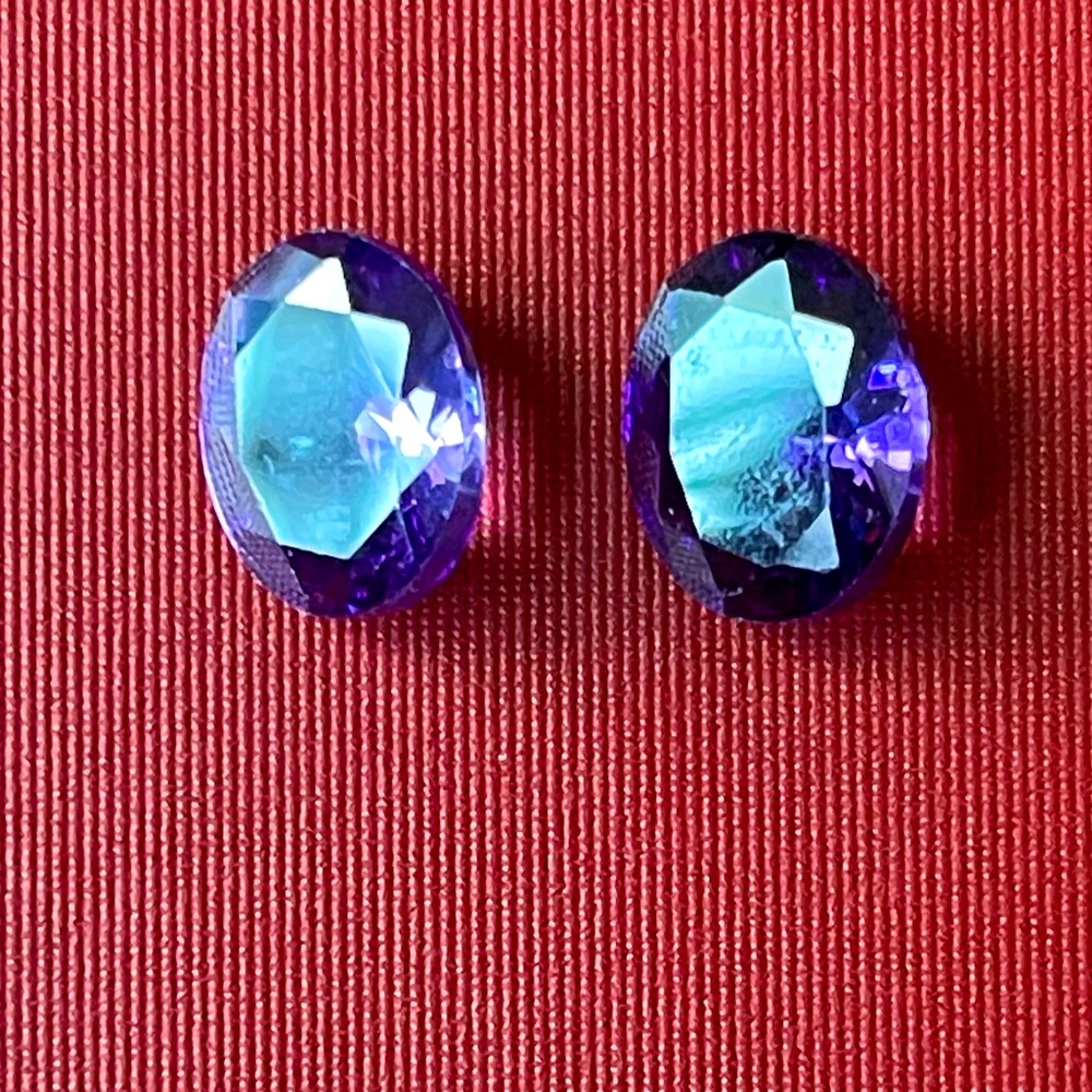 Amethyst